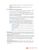 Aviatrix Edge Cloud On-Ramp Design