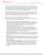 Aviatrix Distributed Cloud Firewall
