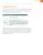 Achieving Peak SQL Server Analysis Services (SSAS) Performance