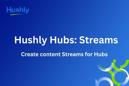 testingdemoformobile