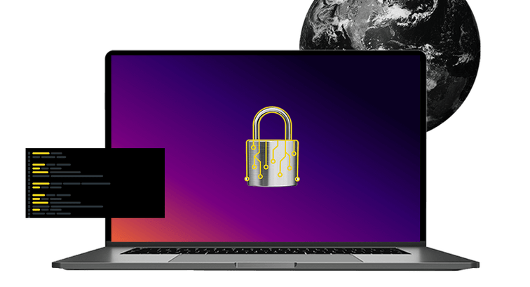 Pantheon protects you from the latest WordPress security exploits