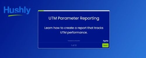 Rose Navattic demo test