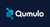 Qumulo Adopts Pantheon to Drive Digital Marketing Growth with Highly Scalable WordPress Deployment