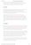 Anonymous-Developing and Sustaining a Digital Branding Strategy-Title