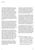 Effective cash flow control in uncertain times