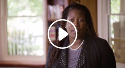 Ein &bdquo;Ich habe ein Anrecht auf&rdquo;-Mindset in der Praxis