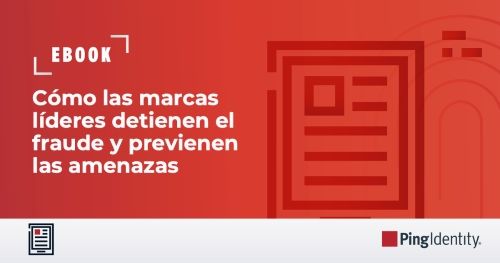 Como as marcas l&iacute;deres previnem fraudes e impedem amea&ccedil;as