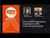 TechTalk | Reduce NGFW Deployment Complexity for AWS Public-Facing Workloads