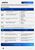 Safety Event Definitions QRG