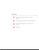 Law Firms: Enhance Efficiency and Elevate Client Satisfaction with Electronic Signature Solutions