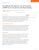 SolarWinds MSP partner converts leading LATAM bank to Hybrid Cloud Observability