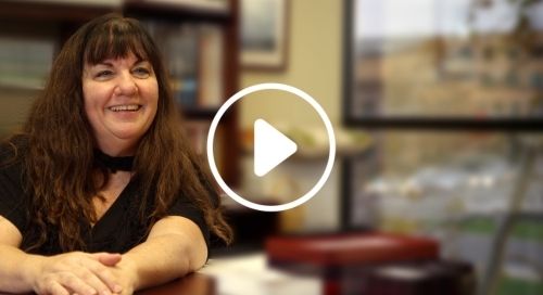 Die Mindsets, denen man in jeder Organisation begegnet