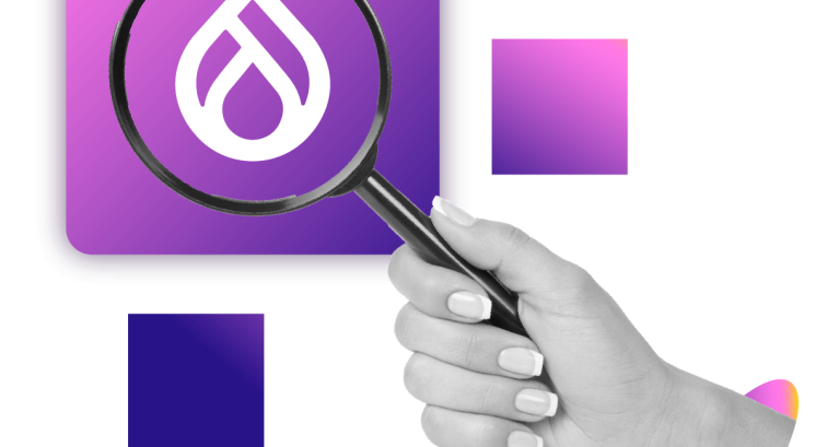 What is Drupal? A Quick Introduction