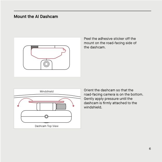 AI DC Installation Manual