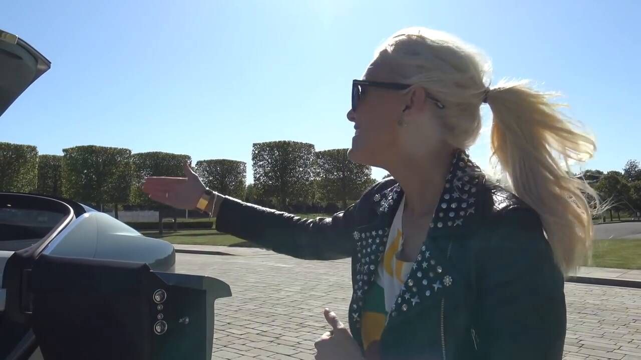 Visitor Activity Wistia1