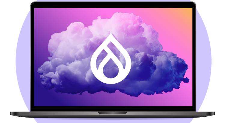 The Real Cost of Drupal Hosting Compared Across Major Providers