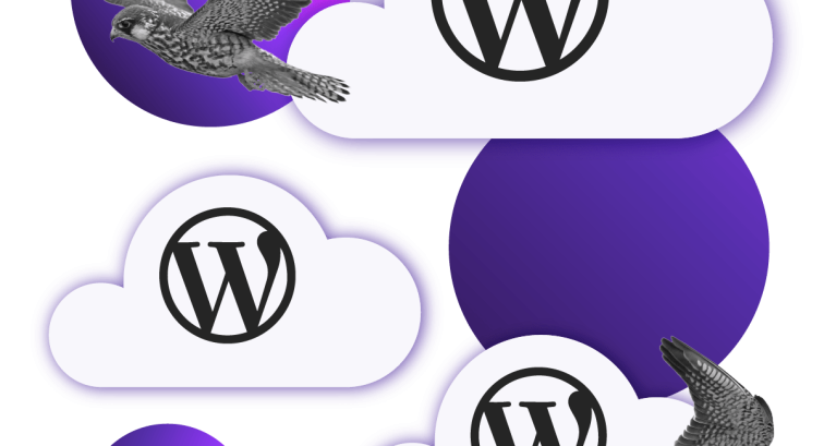 Serverless WordPress Setup: Implementation and Optimization