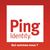 Ping Identity—Qui sommes-nous ?