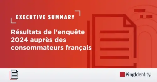 Enquête consommateurs 2024 : Les consommateurs français face à l'expérience numérique