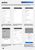 Vehicle Inspection Reports (DVIR) Quick Reference Guide