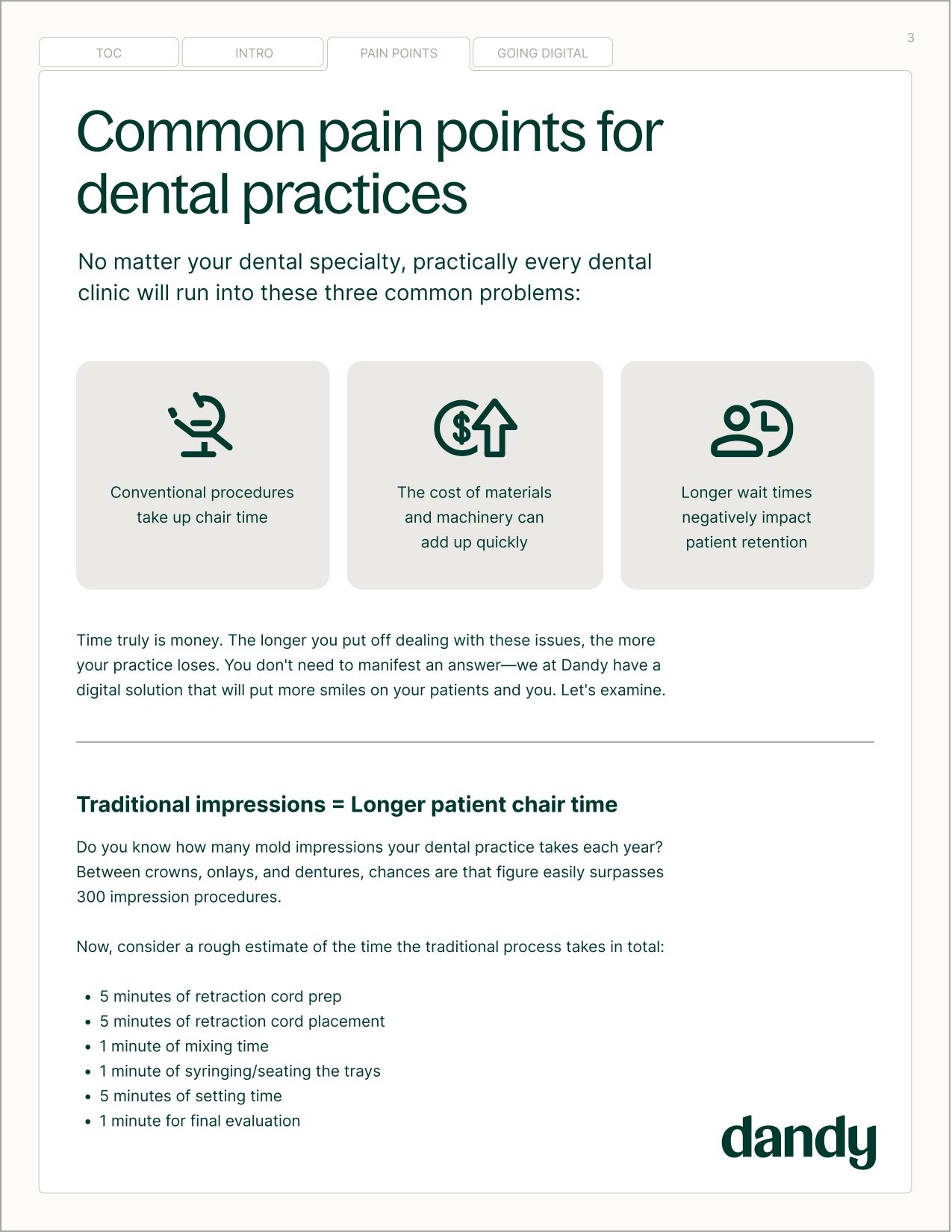 How to Leverage Digital Dentistry