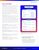 Eightfold Talent Intelligence Platform
