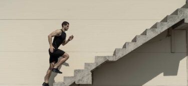 The Fastest Growing Challenge of 2023 for CFOs