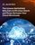 The Unseen Battlefield: Why Data Exfiltration Starts and Stops Between Your Cloud Workloads