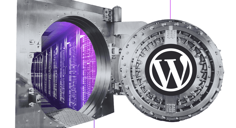 All's FAIR: Why WordPress needs decentralization