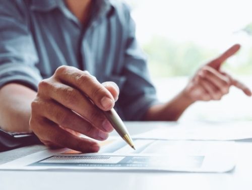 On-demand Webinar: A Treasurer’s Guide to Receivables Finance