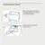 Vehicle Gateway Installation Manual