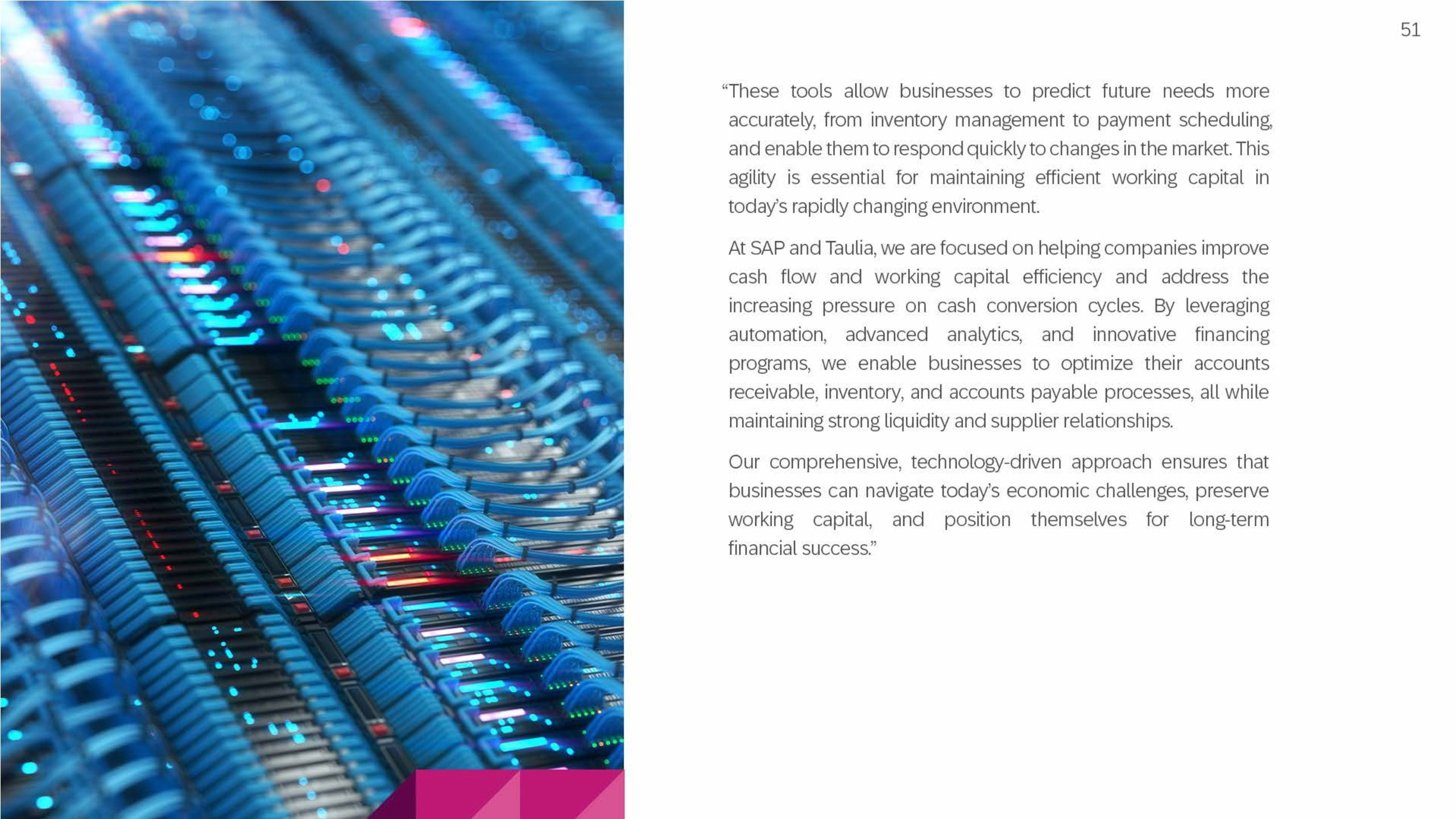 The Road Ahead: 2025 Trends & Insights