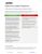 UK: Motive Driver Safety Programme