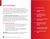 Digital Trust Readiness Assessment