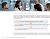 Cure uncertainty: The impact of data availability in healthcare contracting
