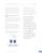 [White Paper] Why Your Legacy Fax Infrastructure Costs More Than You Think