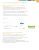 Complete Your SolarWinds Portfolio With Service Desk