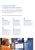 Asia Oil and Gas: Connected operations solutions guide