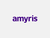 Biotech Innovator Amyris Scales Digital Experience