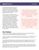 Spend Matters Outlook on Contract and Commerce Lifecycle Management