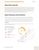 3 Key Technologies in a Single Platform to Achieve Interoperable Healthcare Data