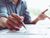 On-demand Webinar: A Treasurer’s Guide to Receivables Finance