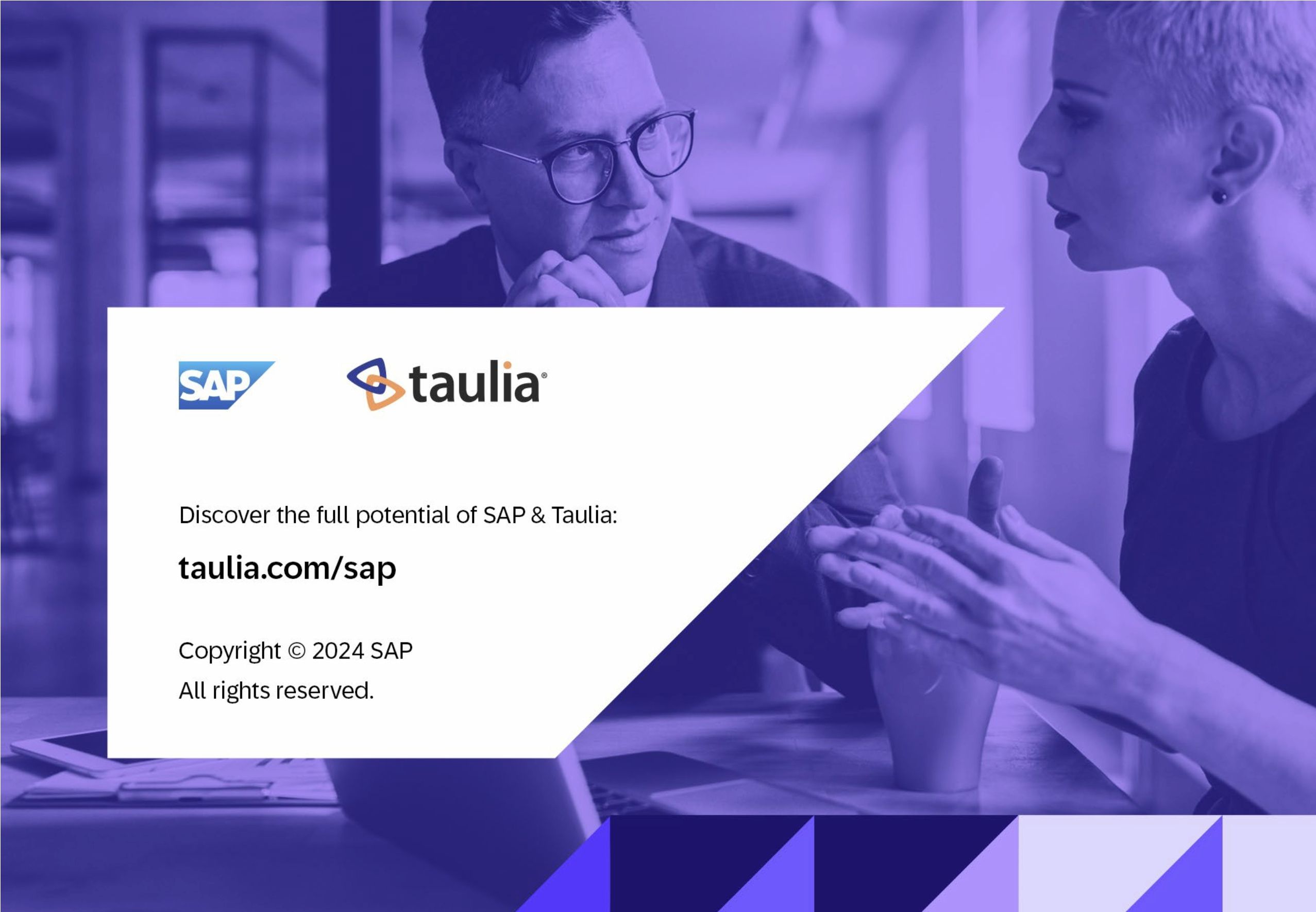 CFOs beyond figures: Steering business into the future