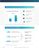 Tech and talent: How CIOs are building the workforce of the future
