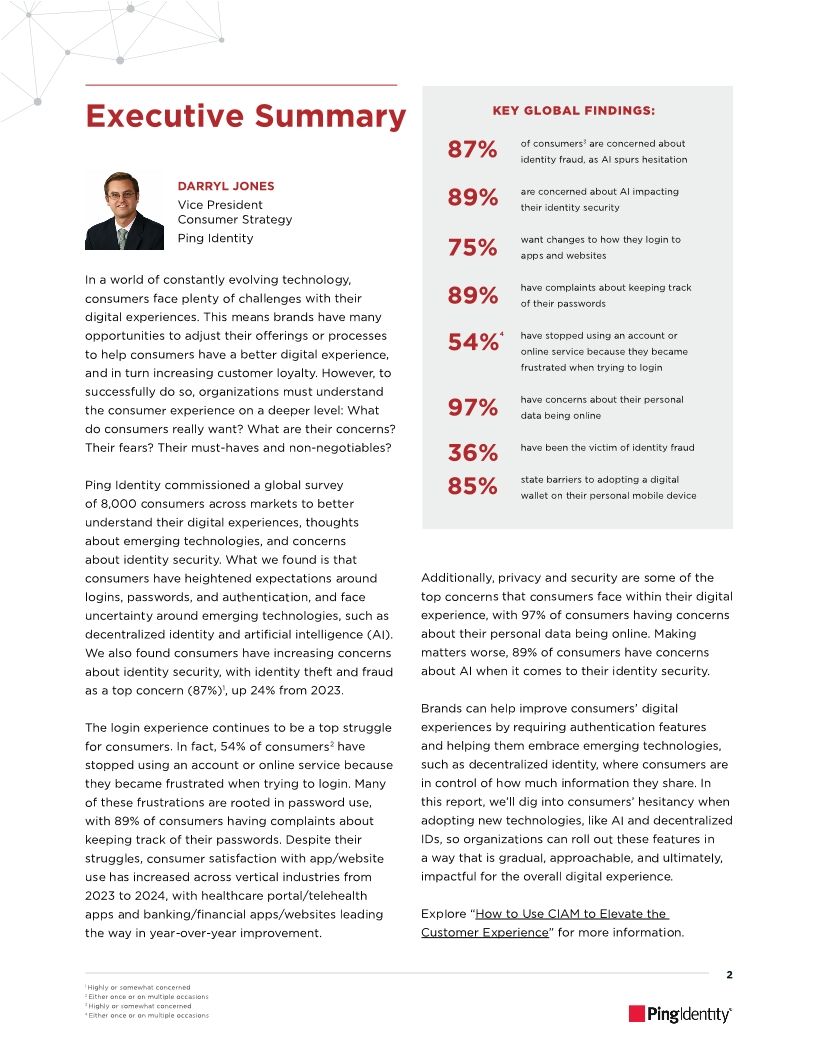La grande vague technologique : Vaincre la peur de l’inconnu pour améliorer l'expérience numérique (En anglais)