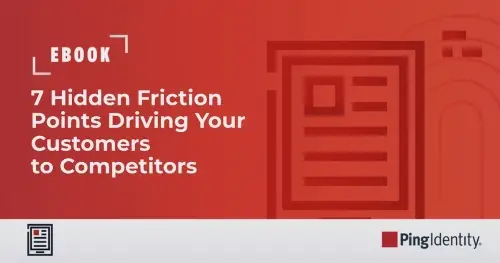 7 Hidden Friction Points Driving Your Customers to Competitors