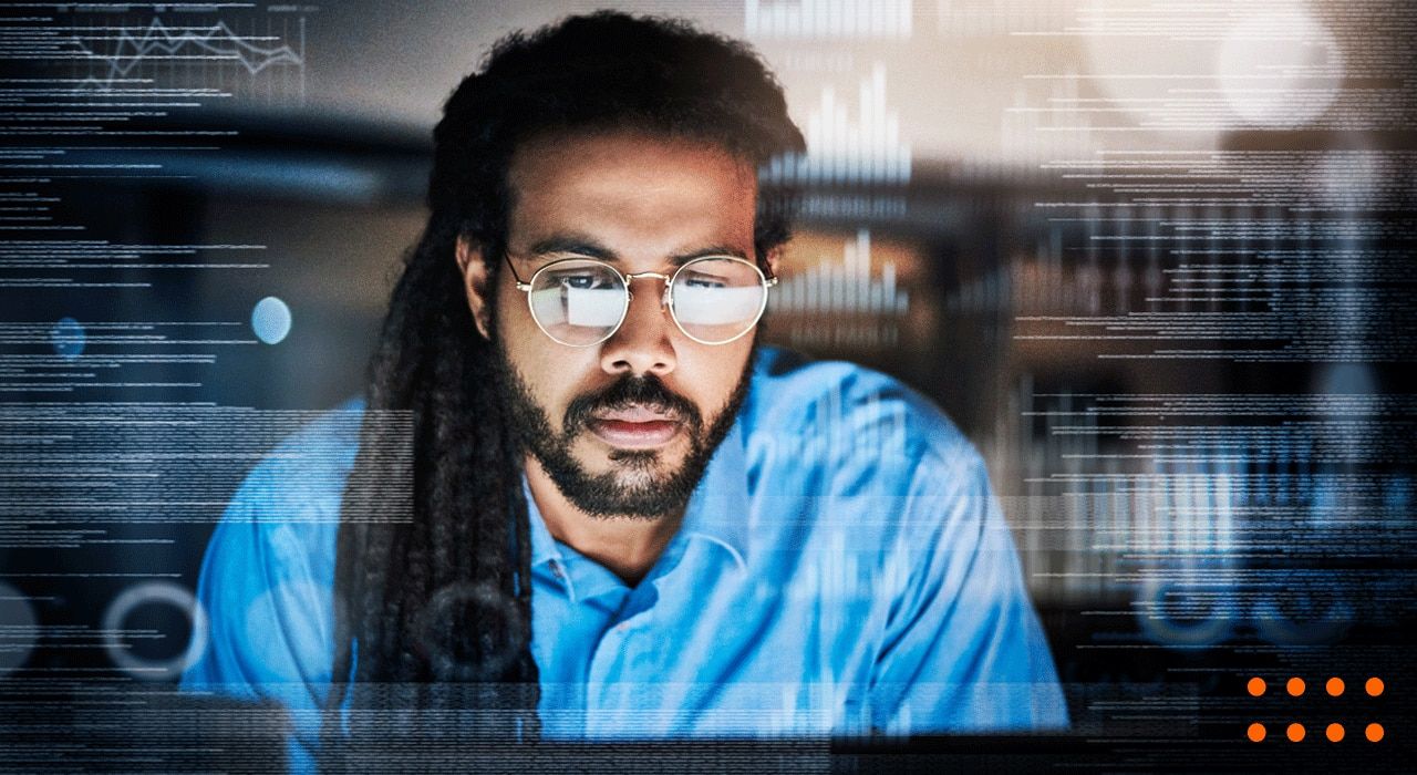 The Hidden Warning Signs Before Hybrid IT Outages (And How AI Finds Them)