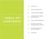 Federated SSO and Oracle EBS