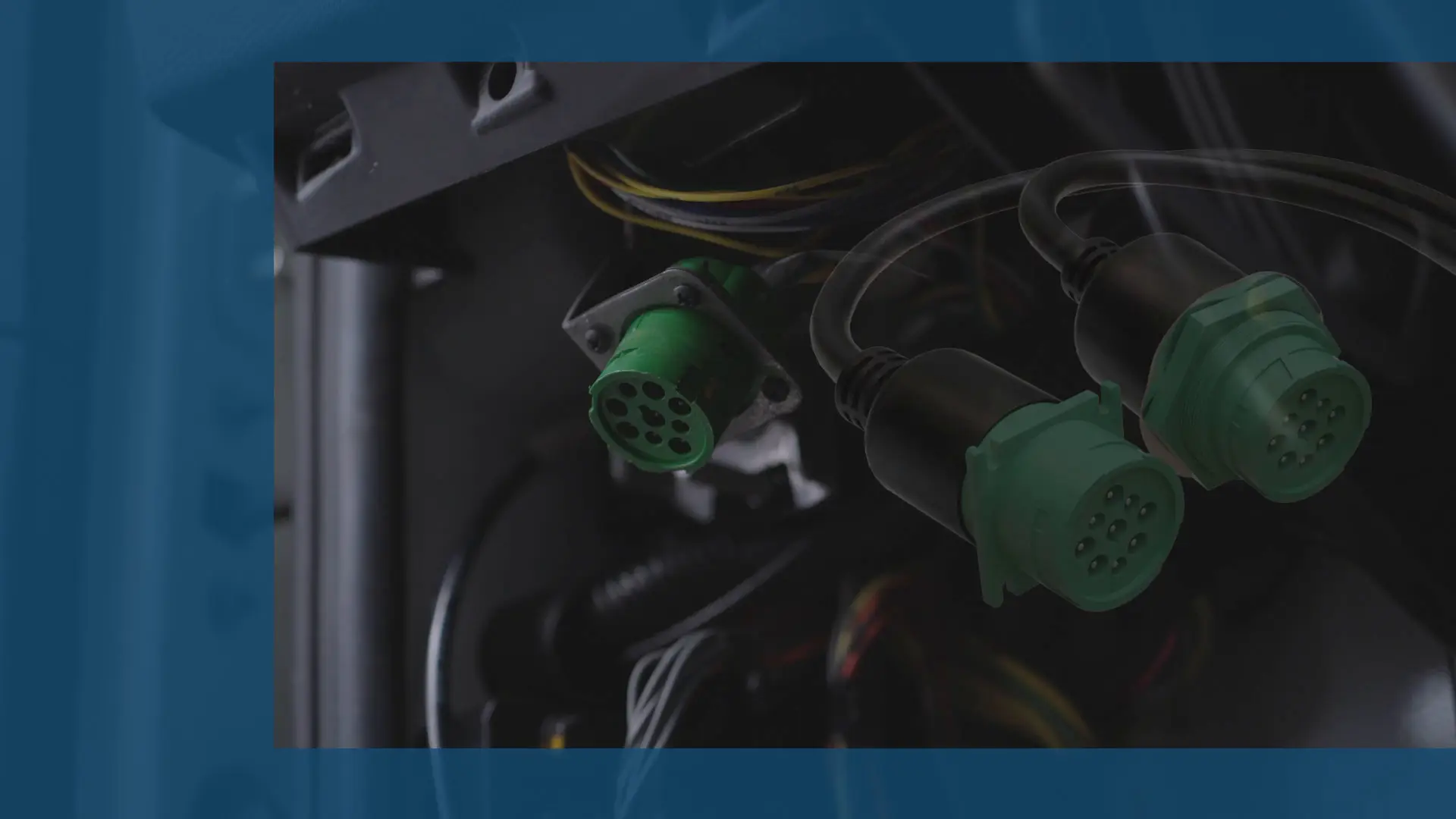 VG Installation Guide Video_Heavy Duty Vehicles