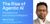 The Rise of Agentic AI: Transforming Enterprise Productivity with Autonomous Intelligence